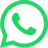 WhatsApp Mergerist