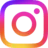 Instagram Mergerist